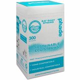 Tidal MP Copy Paper, 92 Brightness, 20lb, 11 x 17, White, 500 Sheets/Ream