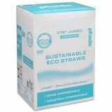 Tidal MP Copy Paper, 92 Brightness, 20lb, 11 x 17, White, 500 Sheets/Ream