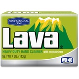 Tidal MP Copy Paper, 92 Brightness, 20lb, 11 x 17, White, 500 Sheets/Ream