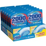 Tidal MP Copy Paper, 92 Brightness, 20lb, 11 x 17, White, 500 Sheets/Ream