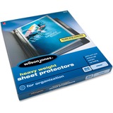 Tidal MP Copy Paper, 92 Brightness, 20lb, 11 x 17, White, 500 Sheets/Ream