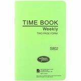 Tidal MP Copy Paper, 92 Brightness, 20lb, 11 x 17, White, 500 Sheets/Ream