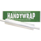 Tidal MP Copy Paper, 92 Brightness, 20lb, 11 x 17, White, 500 Sheets/Ream