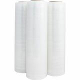 Tidal MP Copy Paper, 92 Brightness, 20lb, 11 x 17, White, 500 Sheets/Ream