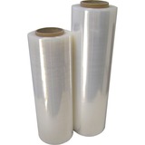Tidal MP Copy Paper, 92 Brightness, 20lb, 11 x 17, White, 500 Sheets/Ream