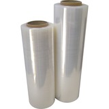Tidal MP Copy Paper, 92 Brightness, 20lb, 11 x 17, White, 500 Sheets/Ream