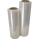 Tidal MP Copy Paper, 92 Brightness, 20lb, 11 x 17, White, 500 Sheets/Ream