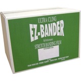 Tidal MP Copy Paper, 92 Brightness, 20lb, 11 x 17, White, 500 Sheets/Ream