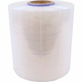Tidal MP Copy Paper, 92 Brightness, 20lb, 11 x 17, White, 500 Sheets/Ream