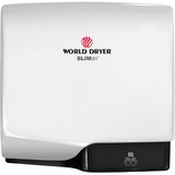 Tidal MP Copy Paper, 92 Brightness, 20lb, 11 x 17, White, 500 Sheets/Ream