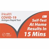 Tidal MP Copy Paper, 92 Brightness, 20lb, 11 x 17, White, 500 Sheets/Ream