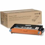 Tidal MP Copy Paper, 92 Brightness, 20lb, 11 x 17, White, 500 Sheets/Ream