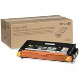 Tidal MP Copy Paper, 92 Brightness, 20lb, 11 x 17, White, 500 Sheets/Ream