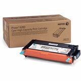 Tidal MP Copy Paper, 92 Brightness, 20lb, 11 x 17, White, 500 Sheets/Ream