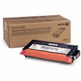 Tidal MP Copy Paper, 92 Brightness, 20lb, 11 x 17, White, 500 Sheets/Ream