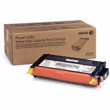 Tidal MP Copy Paper, 92 Brightness, 20lb, 11 x 17, White, 500 Sheets/Ream