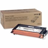 Tidal MP Copy Paper, 92 Brightness, 20lb, 11 x 17, White, 500 Sheets/Ream