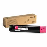 Tidal MP Copy Paper, 92 Brightness, 20lb, 11 x 17, White, 500 Sheets/Ream