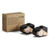Tidal MP Copy Paper, 92 Brightness, 20lb, 11 x 17, White, 500 Sheets/Ream