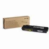 Tidal MP Copy Paper, 92 Brightness, 20lb, 11 x 17, White, 500 Sheets/Ream