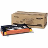 Tidal MP Copy Paper, 92 Brightness, 20lb, 11 x 17, White, 500 Sheets/Ream