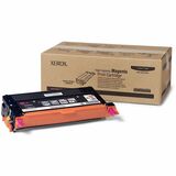 Tidal MP Copy Paper, 92 Brightness, 20lb, 11 x 17, White, 500 Sheets/Ream