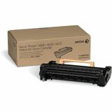 Tidal MP Copy Paper, 92 Brightness, 20lb, 11 x 17, White, 500 Sheets/Ream