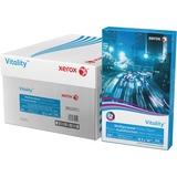 Tidal MP Copy Paper, 92 Brightness, 20lb, 11 x 17, White, 500 Sheets/Ream