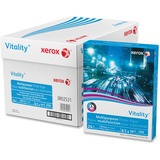 Tidal MP Copy Paper, 92 Brightness, 20lb, 11 x 17, White, 500 Sheets/Ream
