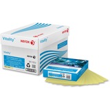 Tidal MP Copy Paper, 92 Brightness, 20lb, 11 x 17, White, 500 Sheets/Ream