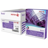 Tidal MP Copy Paper, 92 Brightness, 20lb, 11 x 17, White, 500 Sheets/Ream