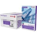 Tidal MP Copy Paper, 92 Brightness, 20lb, 11 x 17, White, 500 Sheets/Ream