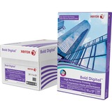 Tidal MP Copy Paper, 92 Brightness, 20lb, 11 x 17, White, 500 Sheets/Ream