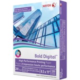 Tidal MP Copy Paper, 92 Brightness, 20lb, 11 x 17, White, 500 Sheets/Ream