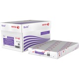 Tidal MP Copy Paper, 92 Brightness, 20lb, 11 x 17, White, 500 Sheets/Ream