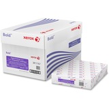 Tidal MP Copy Paper, 92 Brightness, 20lb, 11 x 17, White, 500 Sheets/Ream