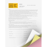 Tidal MP Copy Paper, 92 Brightness, 20lb, 11 x 17, White, 500 Sheets/Ream