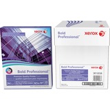 Tidal MP Copy Paper, 92 Brightness, 20lb, 11 x 17, White, 500 Sheets/Ream