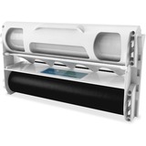 Tidal MP Copy Paper, 92 Brightness, 20lb, 11 x 17, White, 500 Sheets/Ream