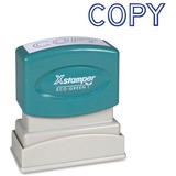 Tidal MP Copy Paper, 92 Brightness, 20lb, 11 x 17, White, 500 Sheets/Ream