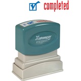 Tidal MP Copy Paper, 92 Brightness, 20lb, 11 x 17, White, 500 Sheets/Ream