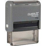 Tidal MP Copy Paper, 92 Brightness, 20lb, 11 x 17, White, 500 Sheets/Ream