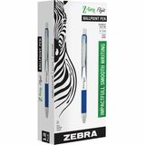 Tidal MP Copy Paper, 92 Brightness, 20lb, 11 x 17, White, 500 Sheets/Ream