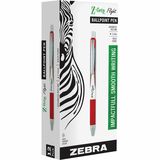 Tidal MP Copy Paper, 92 Brightness, 20lb, 11 x 17, White, 500 Sheets/Ream