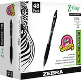 Tidal MP Copy Paper, 92 Brightness, 20lb, 11 x 17, White, 500 Sheets/Ream