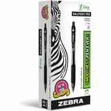 Tidal MP Copy Paper, 92 Brightness, 20lb, 11 x 17, White, 500 Sheets/Ream