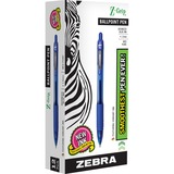 Tidal MP Copy Paper, 92 Brightness, 20lb, 11 x 17, White, 500 Sheets/Ream