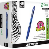 Tidal MP Copy Paper, 92 Brightness, 20lb, 11 x 17, White, 500 Sheets/Ream
