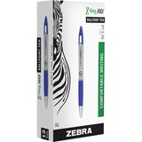 Tidal MP Copy Paper, 92 Brightness, 20lb, 11 x 17, White, 500 Sheets/Ream