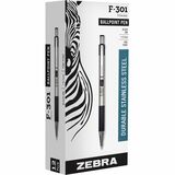 Tidal MP Copy Paper, 92 Brightness, 20lb, 11 x 17, White, 500 Sheets/Ream